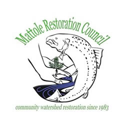 Mattole-River-Restoration-Council-Logo-250px-square